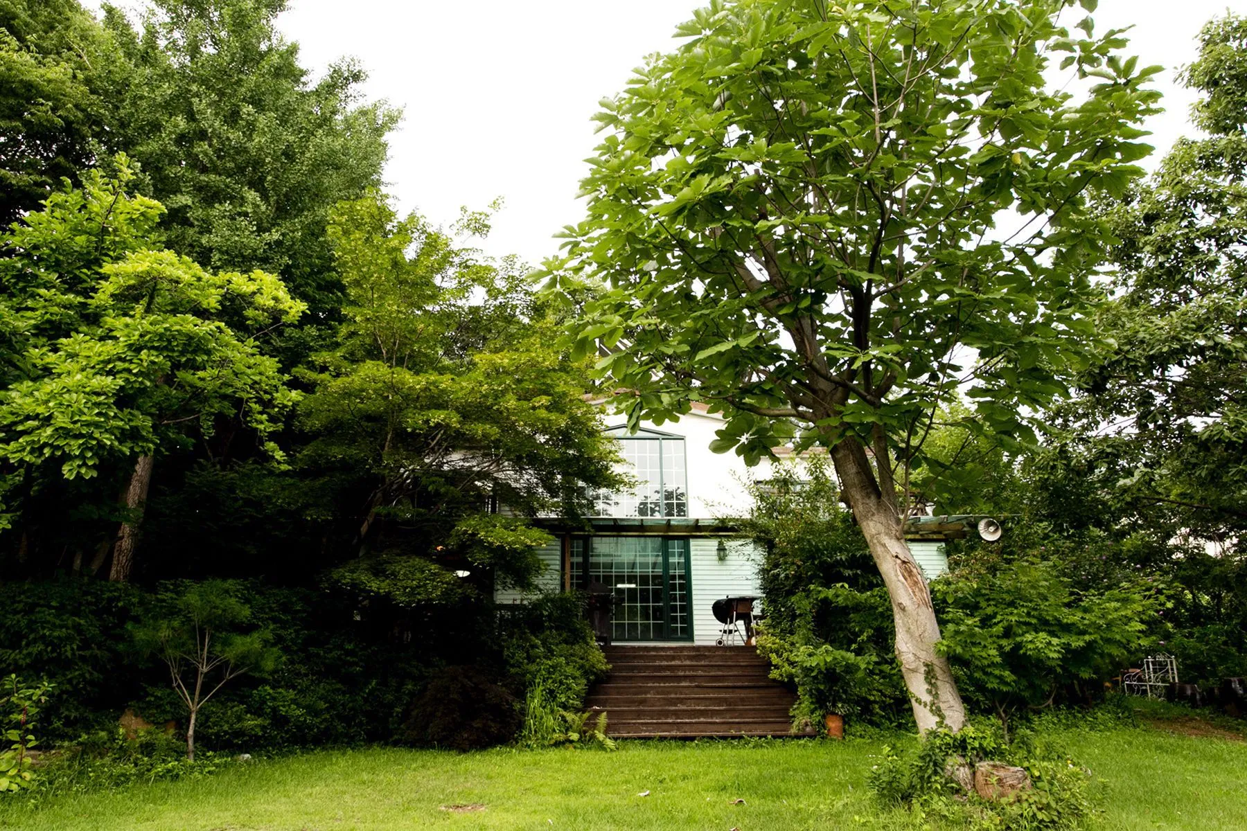 모짜르트 A동 (평일)